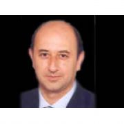 AKP DE YAS... AĞRI MİLLETVEKİLİ AHMET MELİK ÖZMEN YAŞAMINI YİTİRDİ